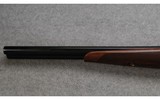 CZ ~ Sharp-tail Coach ~ 12 Gauge - 5 of 11