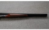 CZ ~ Sharp-tail Coach ~ 12 Gauge - 4 of 11