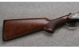CZ ~ Sharp-tail Coach ~ 12 Gauge - 2 of 11