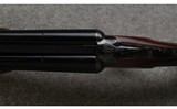 CZ ~ Sharp-tail Coach ~ 12 Gauge - 8 of 11