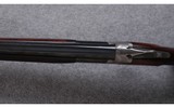 Browning ~ 425 ~ 12 Gauge - 8 of 11