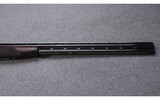 Browning ~ 425 ~ 12 Gauge - 4 of 11