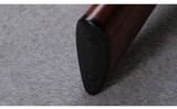 Browning ~ 425 ~ 12 Gauge - 11 of 11
