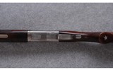 Browning ~ 425 ~ 12 Gauge - 9 of 11