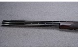 Browning ~ 425 ~ 12 Gauge - 5 of 11