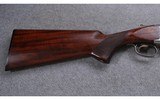 Browning ~ 425 ~ 12 Gauge - 2 of 11