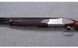 Browning ~ 425 ~ 12 Gauge - 6 of 11