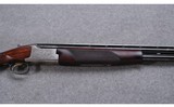 Browning ~ 425 ~ 12 Gauge - 3 of 11
