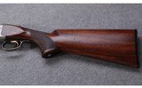 Browning ~ 425 ~ 12 Gauge - 7 of 11