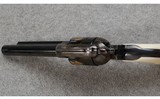 Ruger ~ Vaquero ~ .45 Colt - 4 of 4