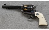 Ruger ~ Vaquero ~ .45 Colt - 2 of 4