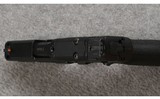 Smith & Wesson ~ M&P9 Shield Plus ~ 9mm Luger - 4 of 4