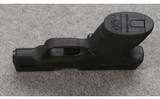 Smith & Wesson ~ M&P9 Shield Plus ~ 9mm Luger - 3 of 4