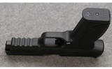 Ruger ~ American Pistol ~ .45 Auto - 3 of 4