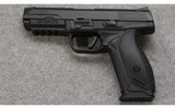 Ruger ~ American Pistol ~ .45 Auto - 2 of 4