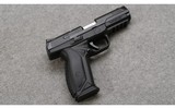 Ruger ~ American Pistol ~ .45 Auto - 1 of 4