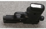 Sig Sauer ~ P238 ~ .380 ACP - 3 of 4