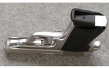 Walther/Interarms ~ PPK/S ~ .380 ACP - 3 of 4
