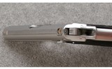 Walther/Interarms ~ PPK/S ~ .380 ACP - 4 of 4