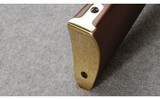 Henry Repeating Arms ~ H009BG ~ .30-30 Winchester - 11 of 11