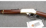 Henry Repeating Arms ~ H009BG ~ .30-30 Winchester - 6 of 11