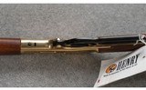 Henry Repeating Arms ~ H009BG ~ .30-30 Winchester - 9 of 11