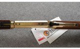 Henry Repeating Arms ~ H009BG ~ .30-30 Winchester - 8 of 11