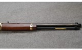 Henry Repeating Arms ~ H009BG ~ .30-30 Winchester - 4 of 11