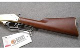 Henry Repeating Arms ~ H009BG ~ .30-30 Winchester - 7 of 11