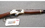 Henry Repeating Arms ~ H009BG ~ .30-30 Winchester - 3 of 11