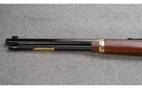Henry Repeating Arms ~ H009BG ~ .30-30 Winchester - 5 of 11