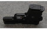Para Ordnance ~ Carry LDA ~ .45 ACP - 3 of 4