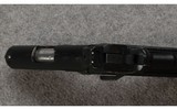 Para Ordnance ~ Carry LDA ~ .45 ACP - 4 of 4
