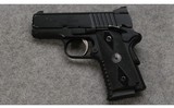 Para Ordnance ~ Carry LDA ~ .45 ACP - 2 of 4