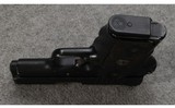 Para Ordnance ~ Carry 9 ~ 9mm Luger - 3 of 4