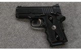 Para Ordnance ~ Carry 9 ~ 9mm Luger - 2 of 4