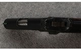 Para Ordnance ~ Carry 9 ~ 9mm Luger - 4 of 4