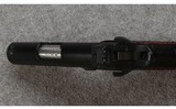 Para Ordnance ~ PDA ~ .45 ACP - 4 of 4