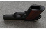 Para Ordnance ~ PDA ~ .45 ACP - 3 of 4