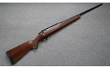 Tikka
T3X
6.5x55MM