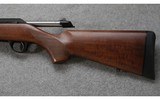 Tikka ~ T3X ~ 6.5x55MM - 7 of 10