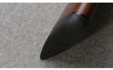Tikka ~ T3X ~ 6.5x55MM - 10 of 10