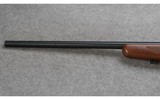 Tikka ~ T3X ~ 6.5x55MM - 5 of 10