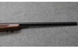 Tikka ~ T3X ~ 6.5x55MM - 4 of 10