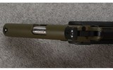 Para Ordnance ~ Tac-Four ~ .45 Auto - 3 of 4