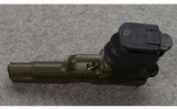 Para Ordnance ~ Tac-Four ~ .45 Auto - 4 of 4