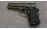 Para Ordnance ~ Tac-Four ~ .45 Auto - 2 of 4