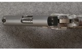 Para Ordnance ~ Companion ~ .45 Auto - 4 of 4