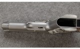 Para Ordnance ~ Companion ~ .45 Auto - 3 of 4