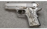 Para Ordnance ~ Companion ~ .45 Auto - 2 of 4